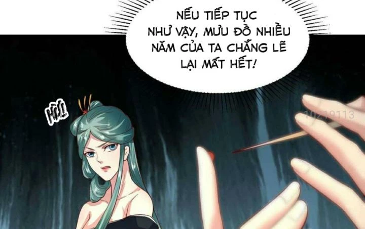 Nhất Đỉnh Vương Phi Chapter 89 - 44