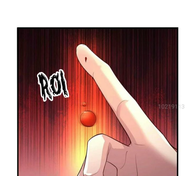 Nhất Đỉnh Vương Phi Chapter 89 - 47