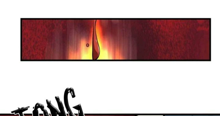 Nhất Đỉnh Vương Phi Chapter 89 - 50