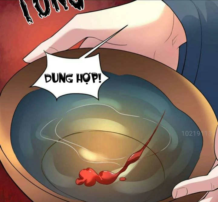 Nhất Đỉnh Vương Phi Chapter 89 - 51