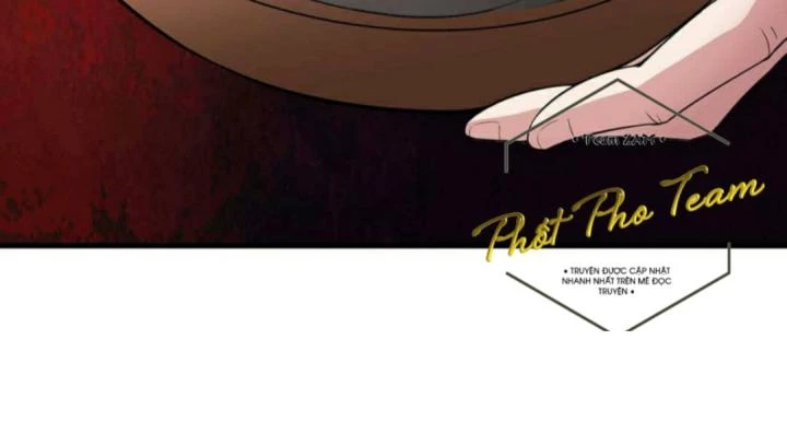 Nhất Đỉnh Vương Phi Chapter 89 - 52