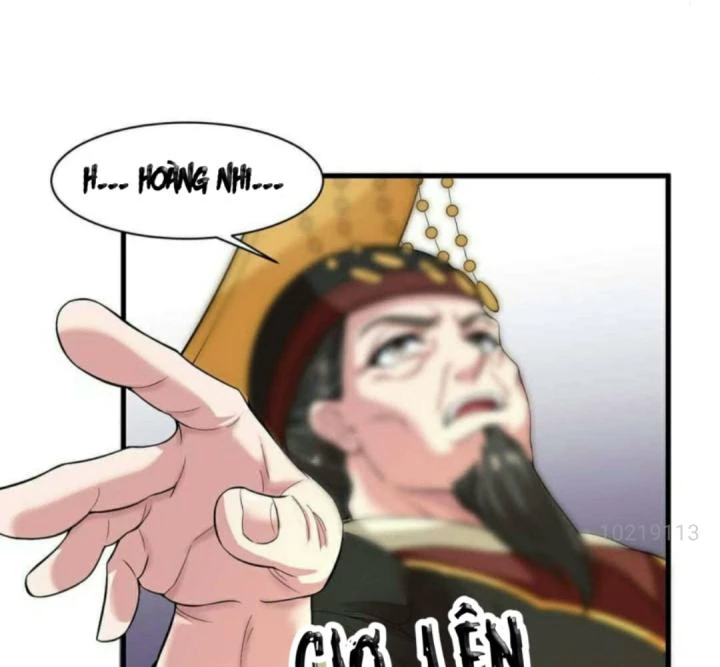 Nhất Đỉnh Vương Phi Chapter 89 - 57