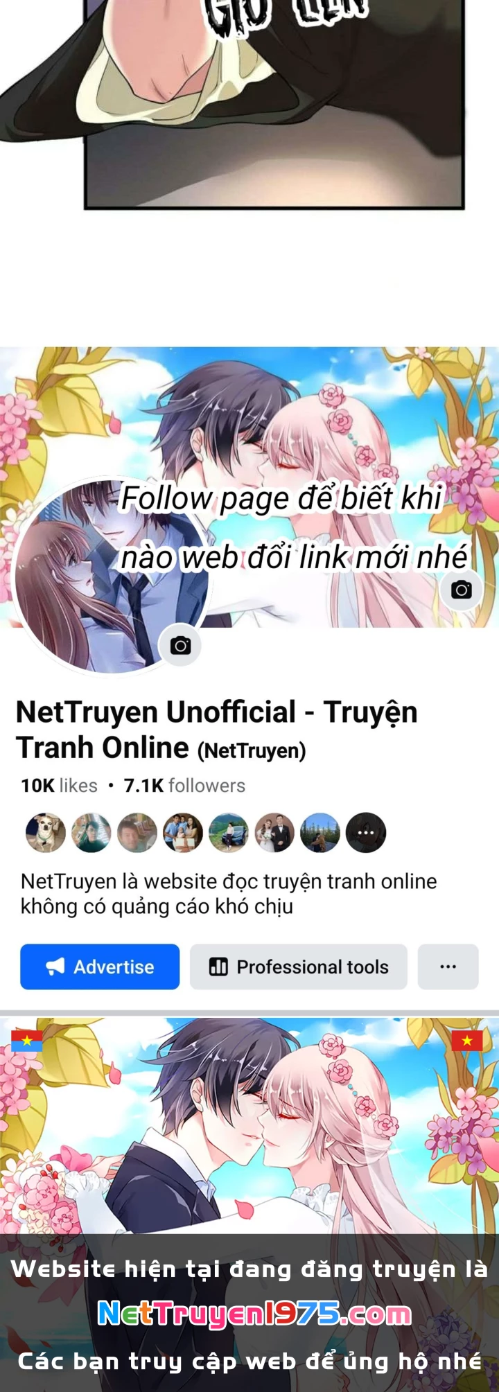 Nhất Đỉnh Vương Phi Chapter 89 - 58