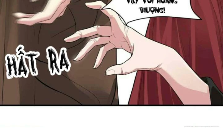 Nhất Đỉnh Vương Phi Chapter 90 - 3