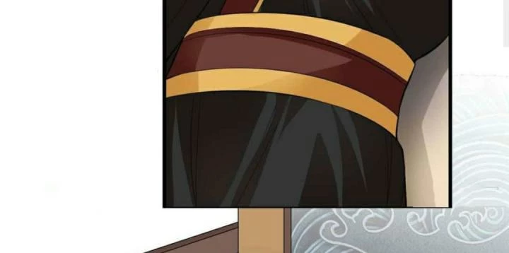 Nhất Đỉnh Vương Phi Chapter 90 - 5