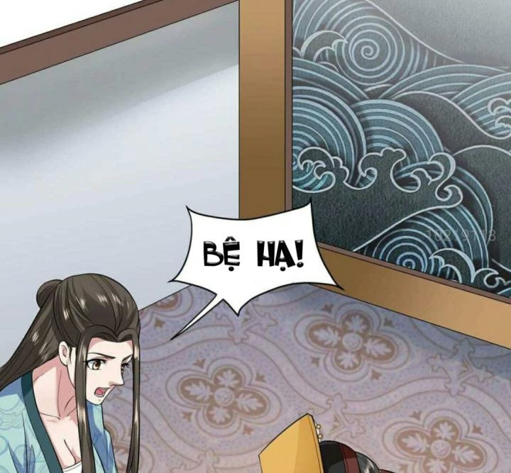 Nhất Đỉnh Vương Phi Chapter 90 - 6
