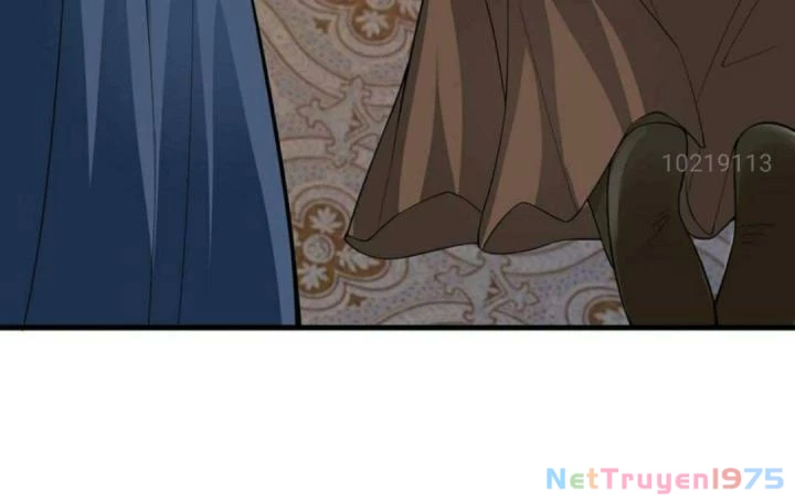 Nhất Đỉnh Vương Phi Chapter 90 - 9