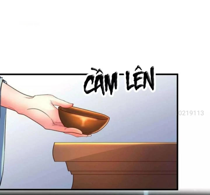 Nhất Đỉnh Vương Phi Chapter 90 - 10