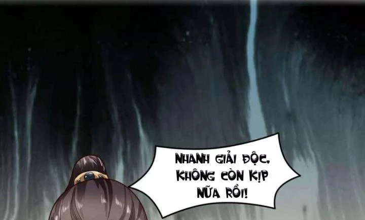 Nhất Đỉnh Vương Phi Chapter 90 - 11