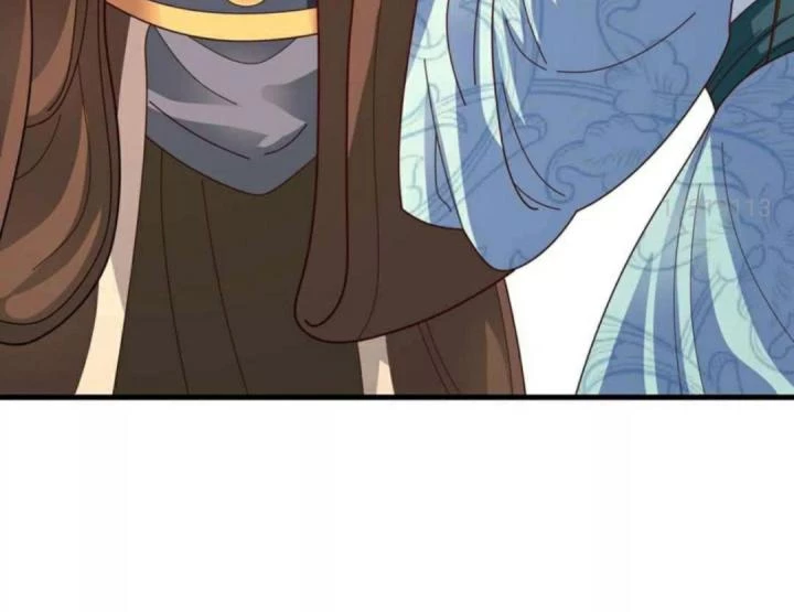 Nhất Đỉnh Vương Phi Chapter 90 - 13