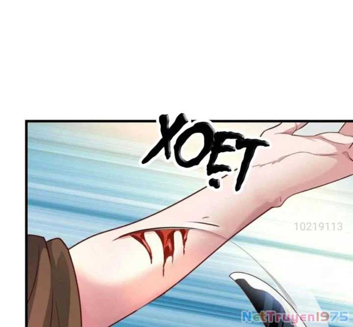 Nhất Đỉnh Vương Phi Chapter 90 - 14
