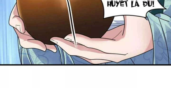 Nhất Đỉnh Vương Phi Chapter 90 - 17