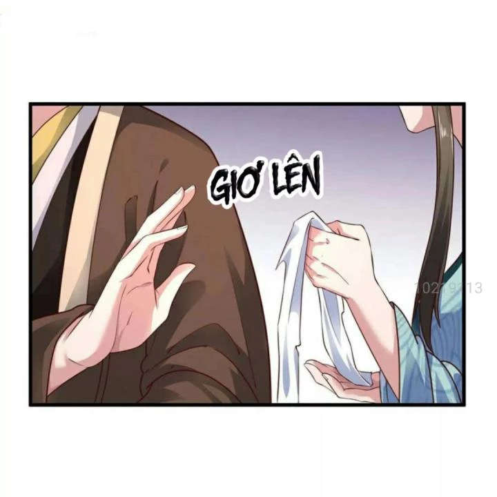 Nhất Đỉnh Vương Phi Chapter 90 - 24