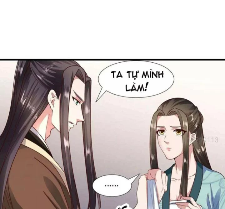 Nhất Đỉnh Vương Phi Chapter 90 - 25