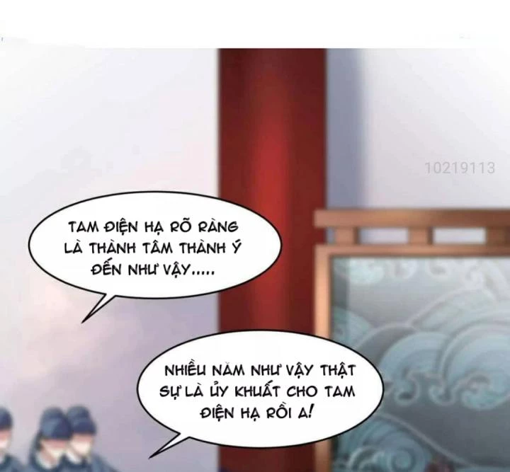 Nhất Đỉnh Vương Phi Chapter 90 - 27