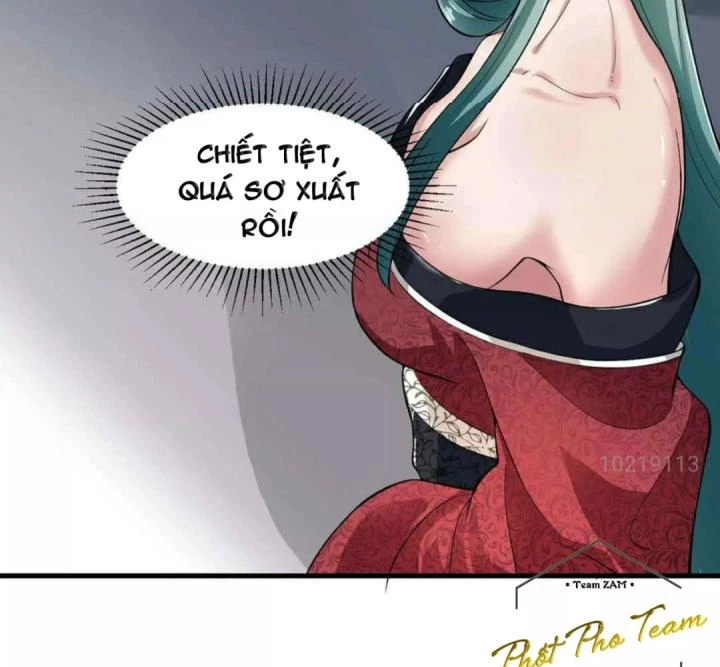 Nhất Đỉnh Vương Phi Chapter 90 - 29