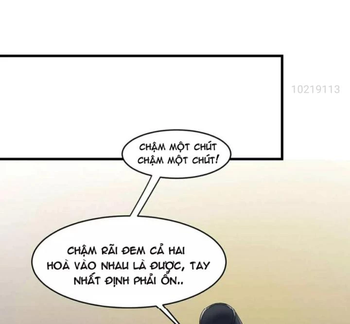 Nhất Đỉnh Vương Phi Chapter 90 - 31