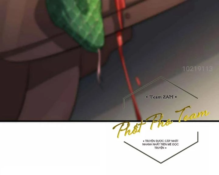 Nhất Đỉnh Vương Phi Chapter 90 - 34