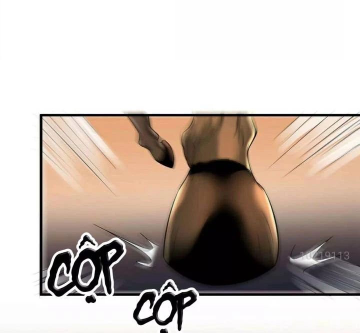 Nhất Đỉnh Vương Phi Chapter 90 - 35