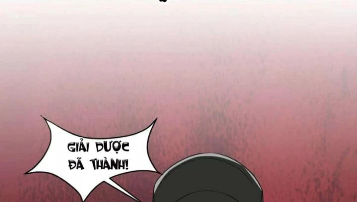 Nhất Đỉnh Vương Phi Chapter 90 - 36