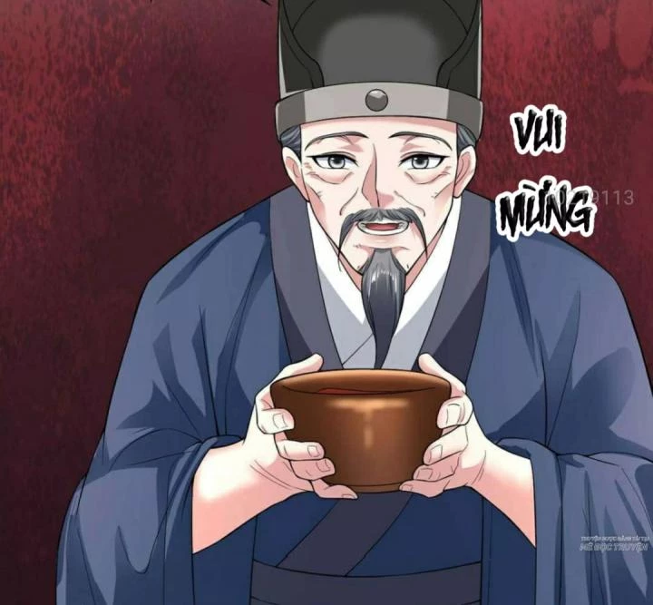 Nhất Đỉnh Vương Phi Chapter 90 - 37