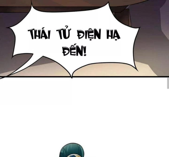 Nhất Đỉnh Vương Phi Chapter 90 - 39