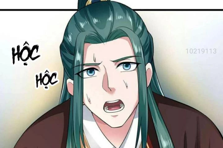 Nhất Đỉnh Vương Phi Chapter 90 - 40