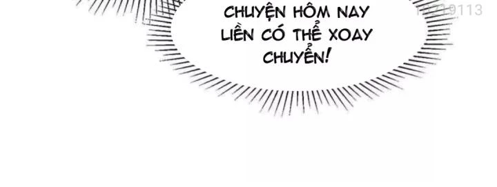 Nhất Đỉnh Vương Phi Chapter 90 - 46