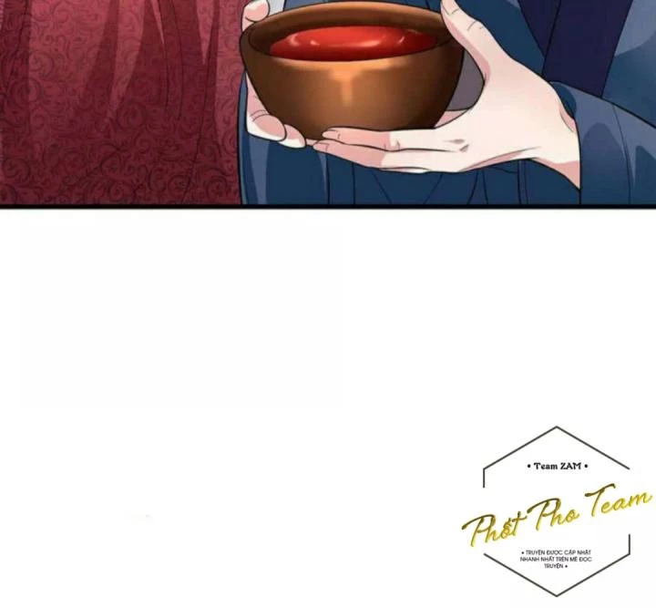 Nhất Đỉnh Vương Phi Chapter 90 - 49