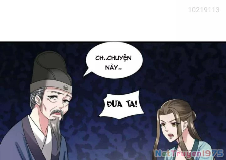 Nhất Đỉnh Vương Phi Chapter 90 - 50