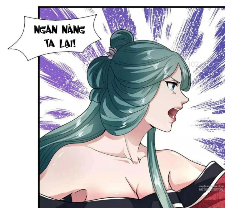 Nhất Đỉnh Vương Phi Chapter 90 - 51