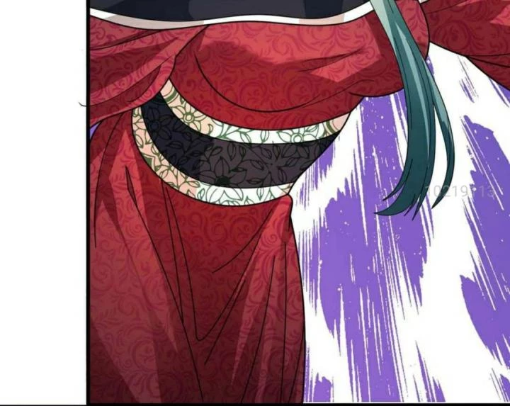 Nhất Đỉnh Vương Phi Chapter 90 - 52