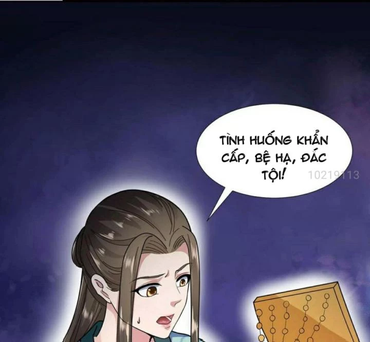 Nhất Đỉnh Vương Phi Chapter 90 - 53