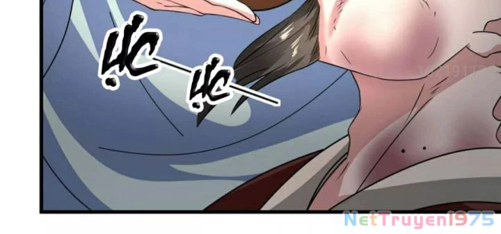 Nhất Đỉnh Vương Phi Chapter 90 - 56