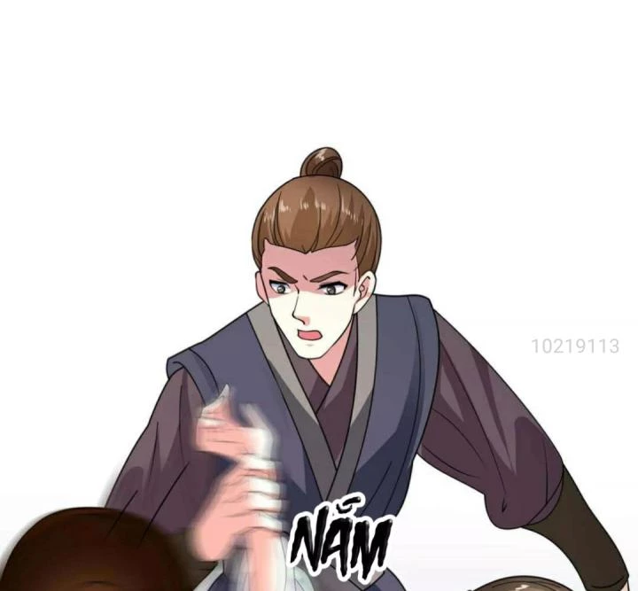 Nhất Đỉnh Vương Phi Chapter 90 - 57