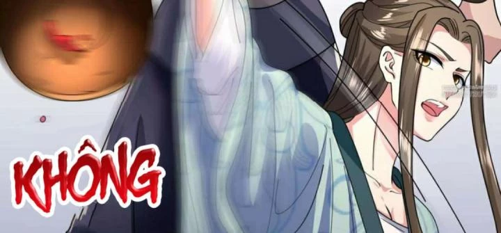 Nhất Đỉnh Vương Phi Chapter 90 - 58