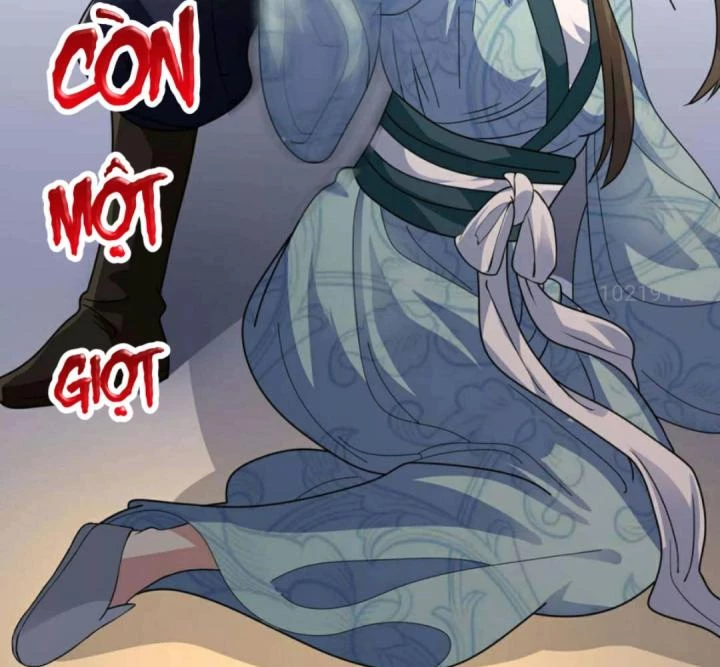 Nhất Đỉnh Vương Phi Chapter 90 - 59