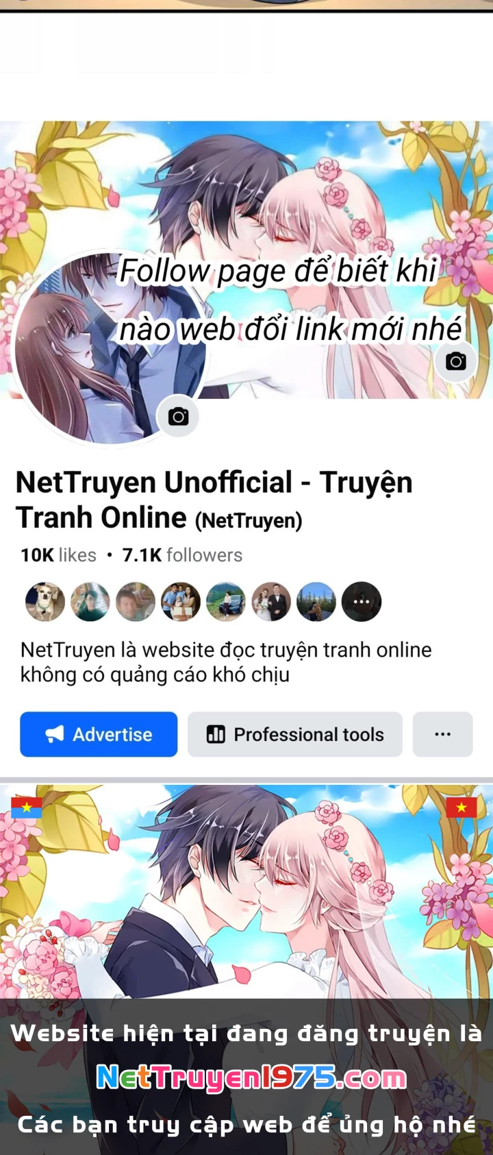 Nhất Đỉnh Vương Phi Chapter 90 - 60