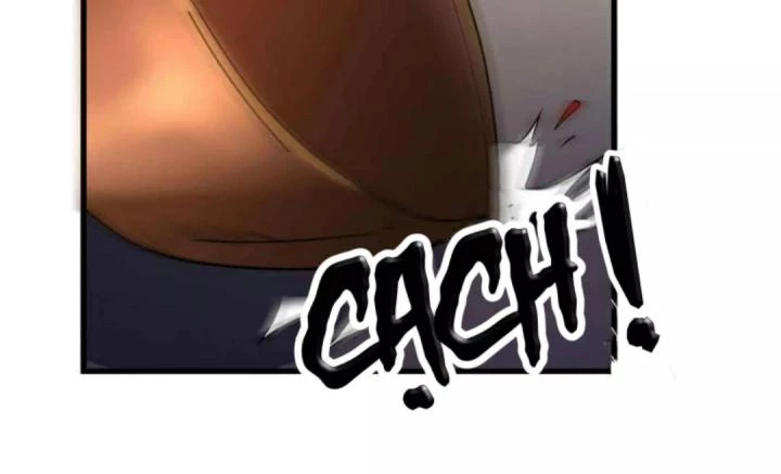 Nhất Đỉnh Vương Phi Chapter 91 - 3