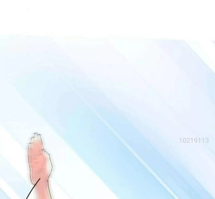 Nhất Đỉnh Vương Phi Chapter 91 - 4