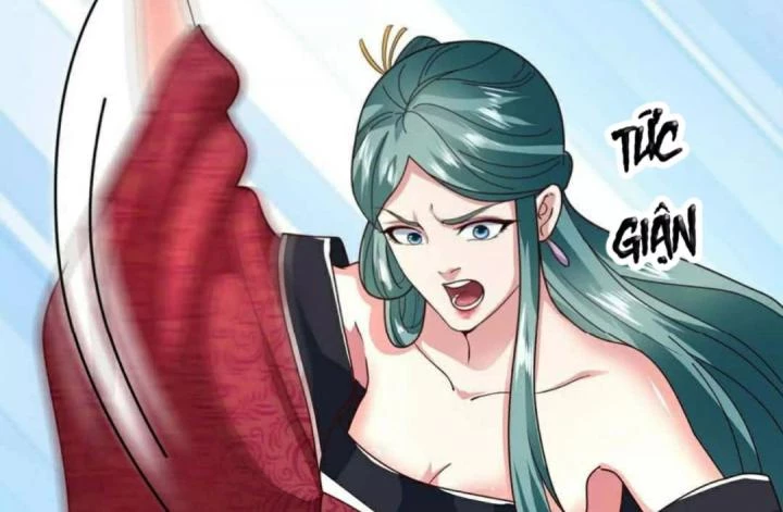 Nhất Đỉnh Vương Phi Chapter 91 - 5