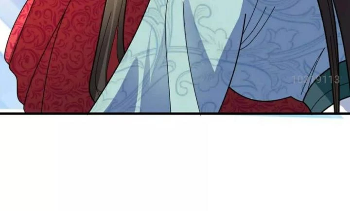 Nhất Đỉnh Vương Phi Chapter 91 - 7