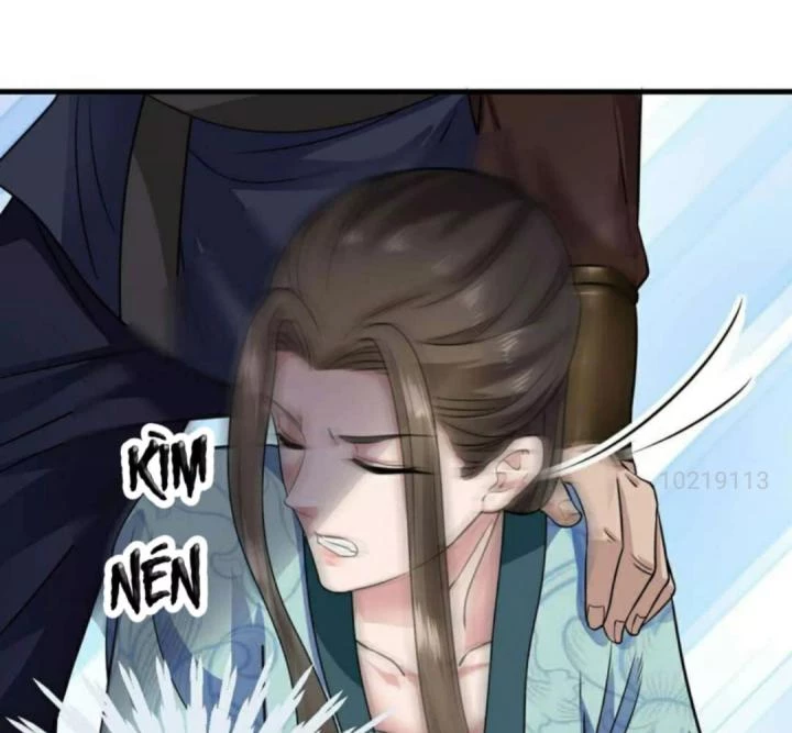 Nhất Đỉnh Vương Phi Chapter 91 - 8