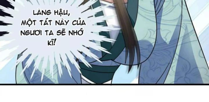 Nhất Đỉnh Vương Phi Chapter 91 - 9