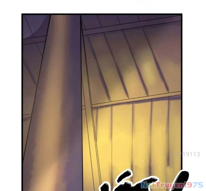 Nhất Đỉnh Vương Phi Chapter 91 - 10