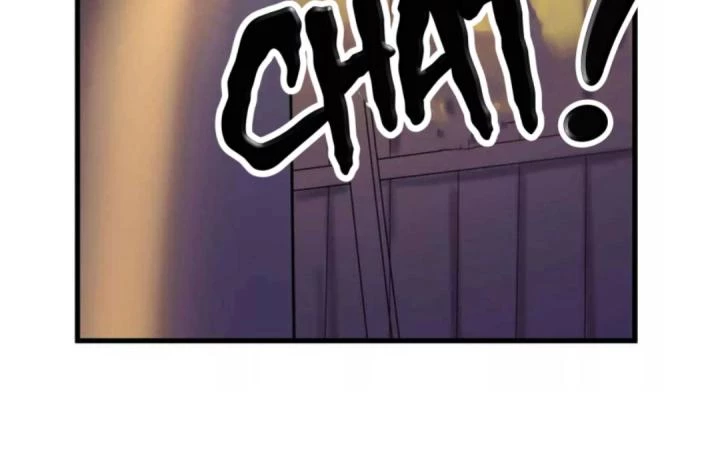 Nhất Đỉnh Vương Phi Chapter 91 - 11