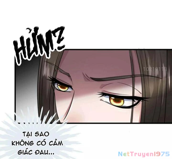 Nhất Đỉnh Vương Phi Chapter 91 - 12