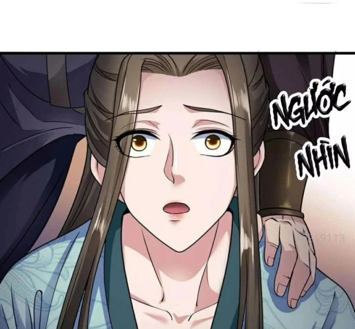 Nhất Đỉnh Vương Phi Chapter 91 - 14