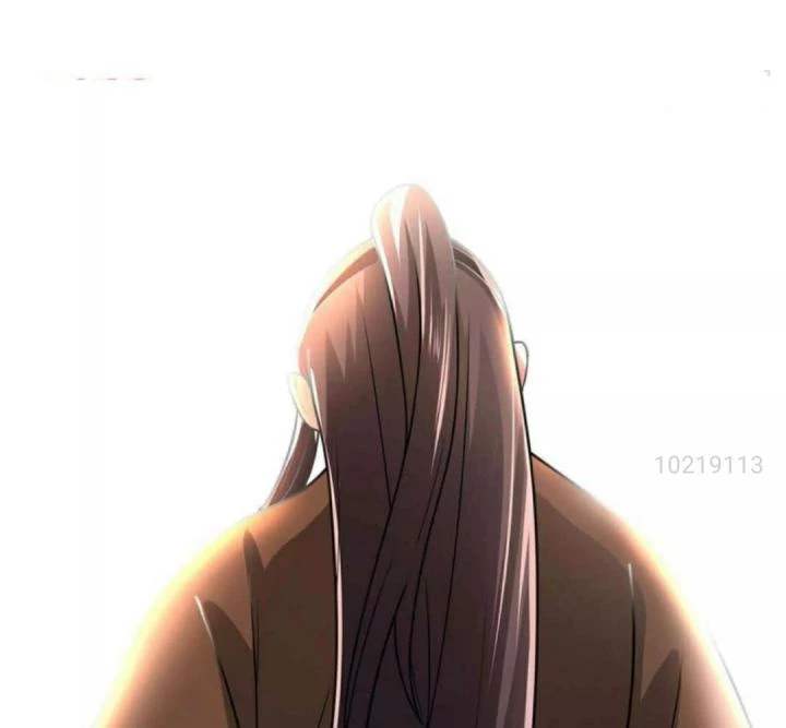 Nhất Đỉnh Vương Phi Chapter 91 - 16