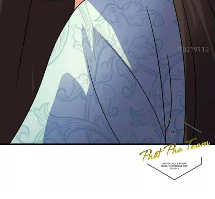 Nhất Đỉnh Vương Phi Chapter 91 - 20